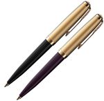 Parker 51 Deluxe Ballpoint Pen